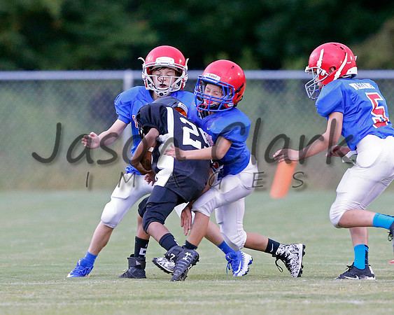 Vestavia Hills 3rd