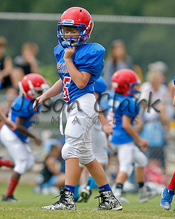 Vestavia Hills 3rd