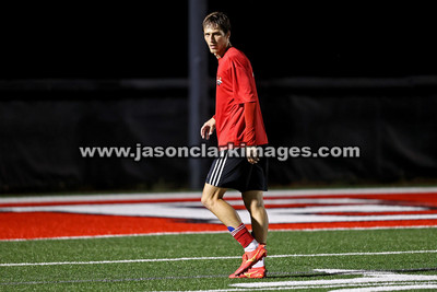 NJCAA:Millsaps at East Mississippi CC