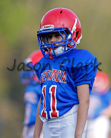 Vestavia Hills 3rd