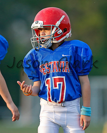 Vestavia Hills 3rd