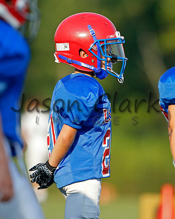 Vestavia Hills 3rd