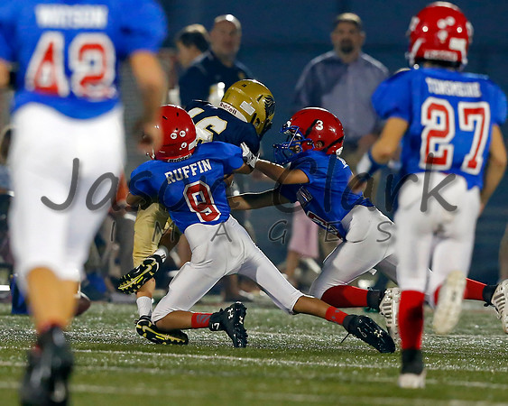 Vestavia Hills 5th