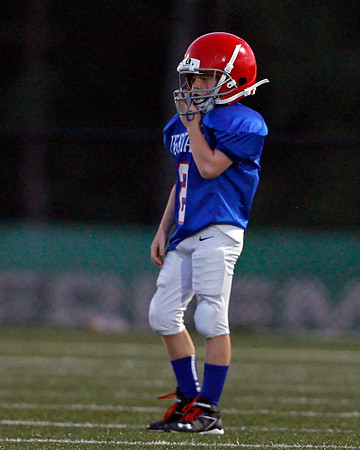 Vestavia Hills 4
