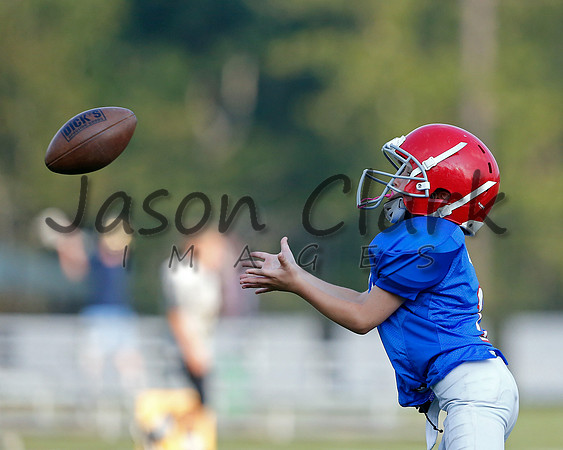 Vestavia Hills 3rd