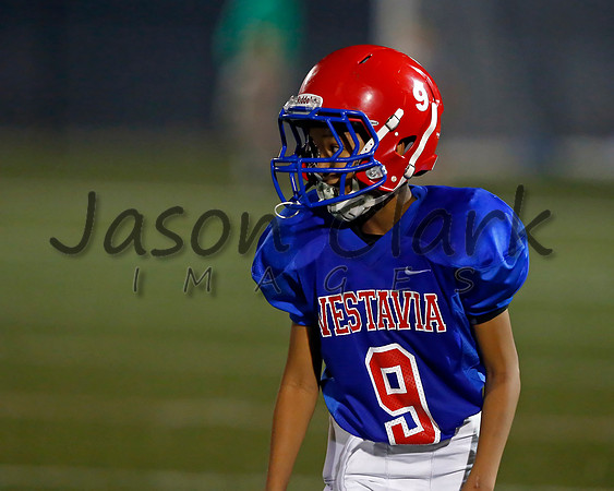 Vestavia Hills 5th