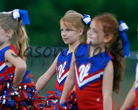 Vestavia Hills 3rd