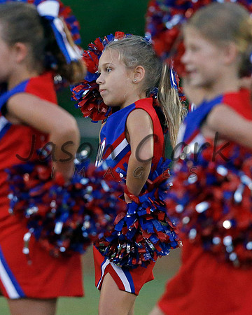 Vestavia Hills 3rd