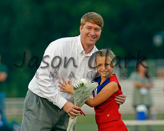 Vestavia Hills 3rd