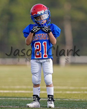 Vestavia Hills 3rd