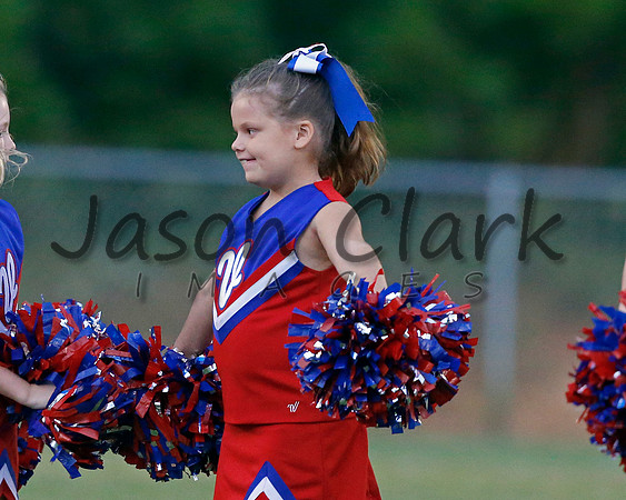 Vestavia Hills 3rd