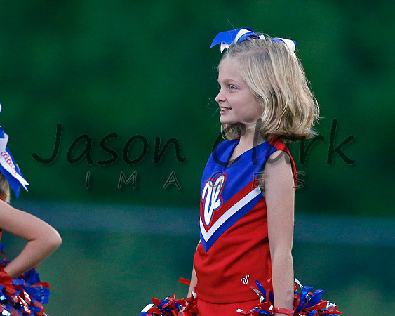 Vestavia Hills 3rd