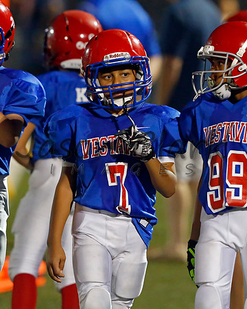 Vestavia Hills 5th