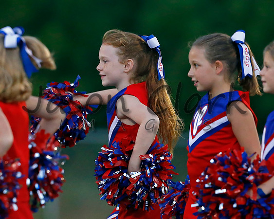 Vestavia Hills 3rd