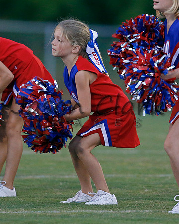 Vestavia Hills 3rd