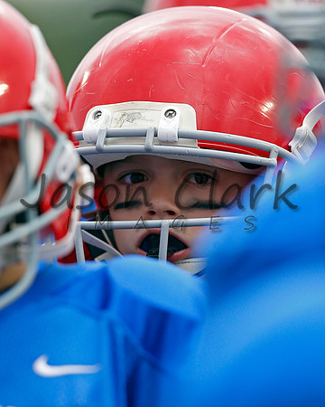 Vestavia Hills 3rd