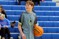 Mountain Brook 5th Grade