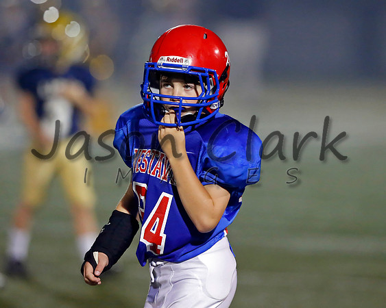 Vestavia Hills 5th