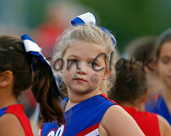 Vestavia Hills 3rd