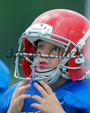 Vestavia Hills 3rd