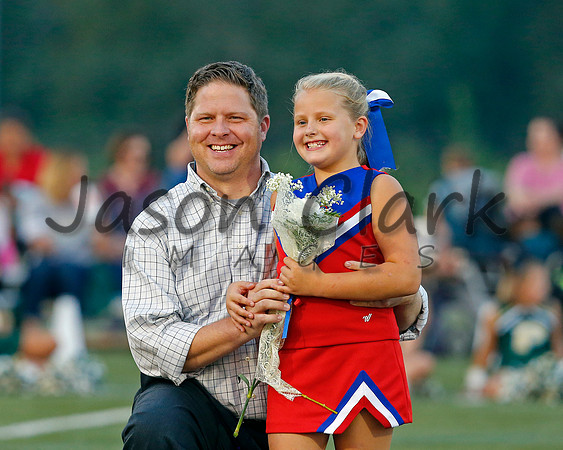 Vestavia Hills 3rd