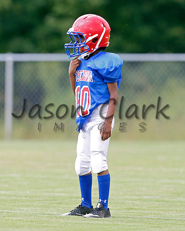 Vestavia Hills 3rd