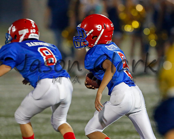 Vestavia Hills 5th