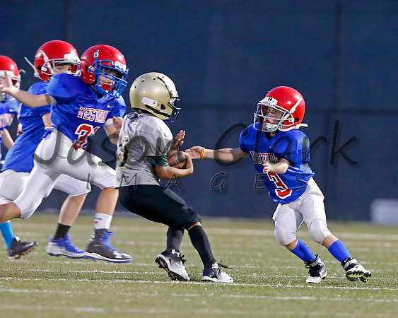 Vestavia Hills 3rd