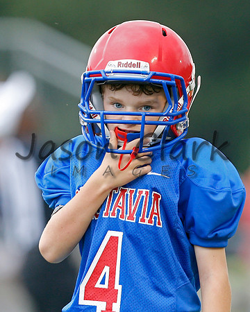 Vestavia Hills 3rd