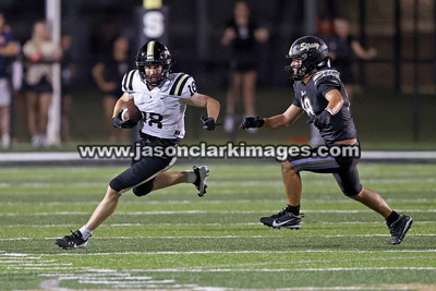 AHSAA:Jasper at Sipsey Valley
