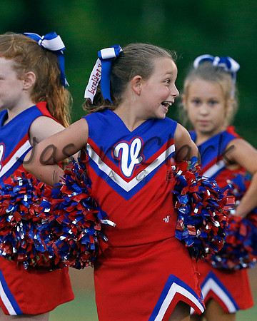 Vestavia Hills 3rd