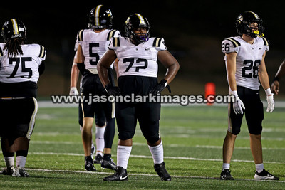 AHSAA:Jasper at Sipsey Valley