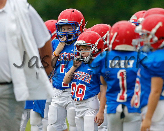 Vestavia Hills 3rd
