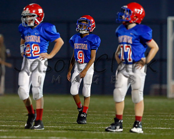 Vestavia Hills 5th