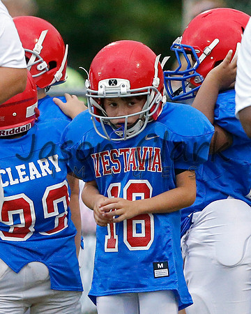 Vestavia Hills 3rd