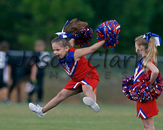 Vestavia Hills 3rd