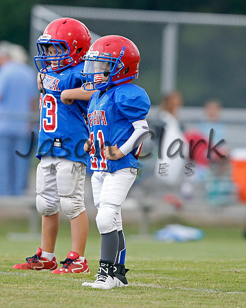 Vestavia Hills 3rd