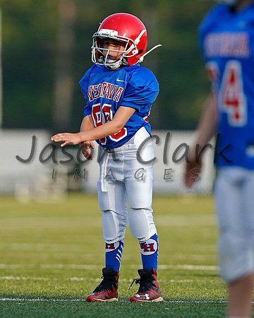 Vestavia Hills 3rd