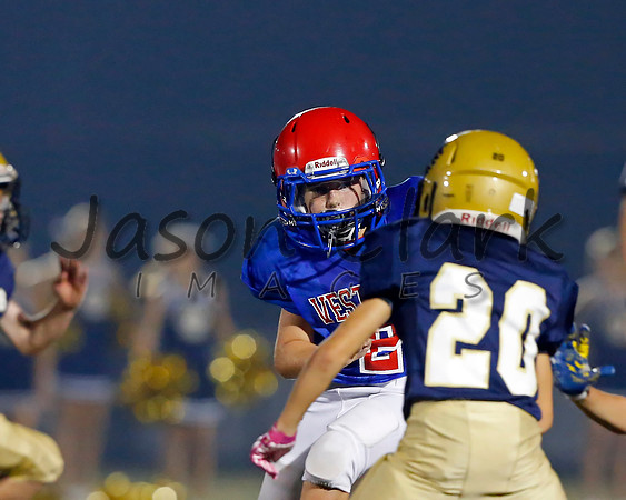 Vestavia Hills 5th