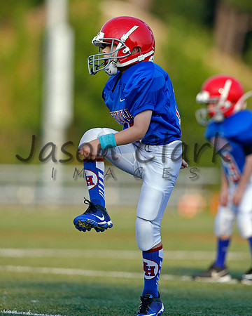 Vestavia Hills 3rd