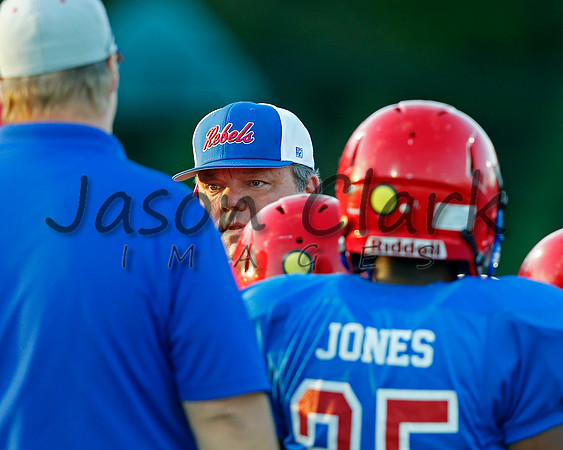 Vestavia Hills 4th Grade