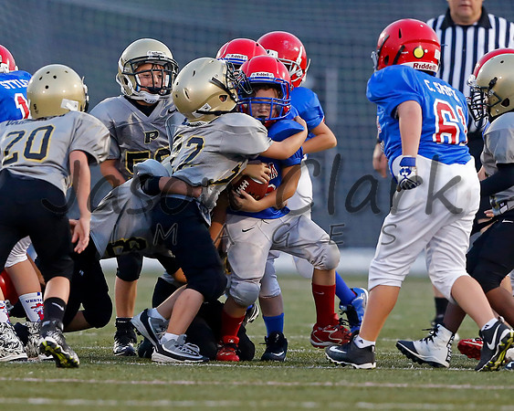 Vestavia Hills 3rd