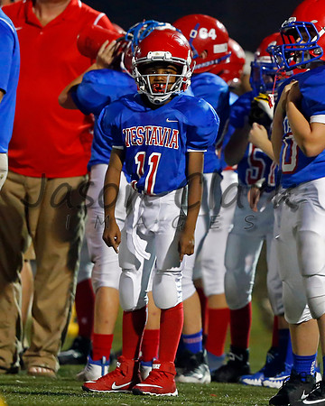 Vestavia Hills 5th
