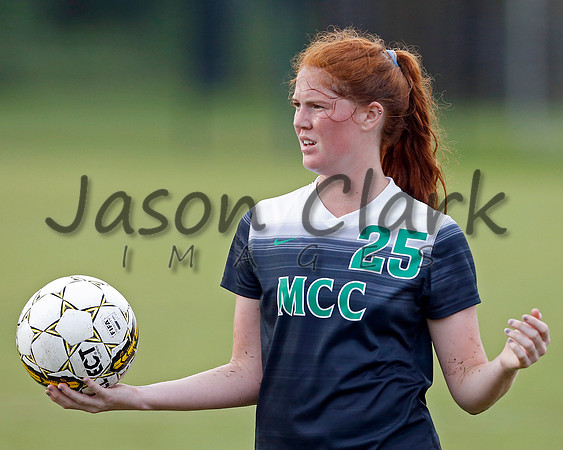 MCC at Gulf Coast