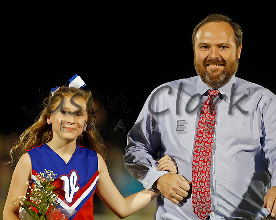 Vestavia Hills 4th Grade