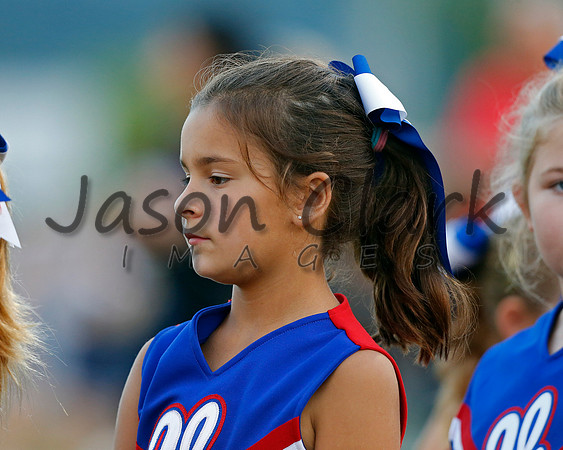 Vestavia Hills 3rd