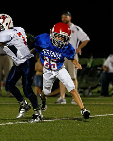 Vestavia Hills 4