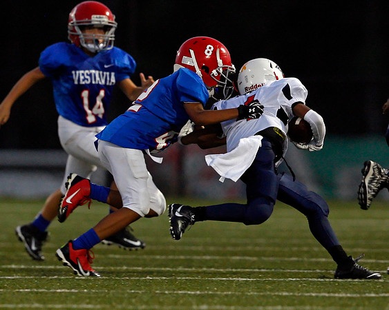 Vestavia Hills 4
