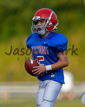 Vestavia Hills 3rd