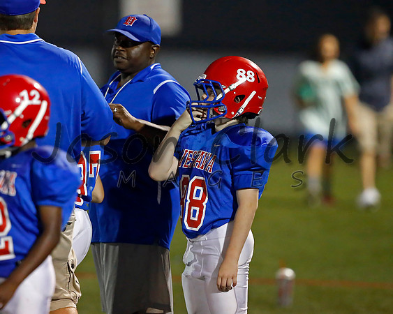 Vestavia Hills 5th